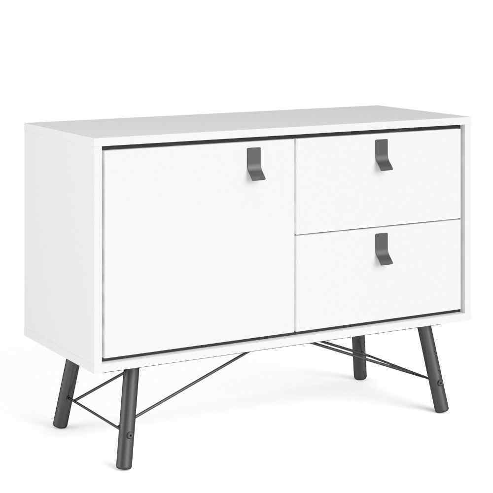 product_img1